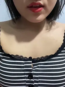 Bebun online show from 03-08-26, 12:27