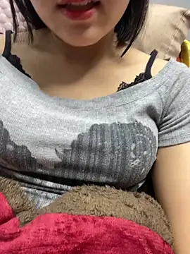 Bebun online show from 02-02-26, 02:32