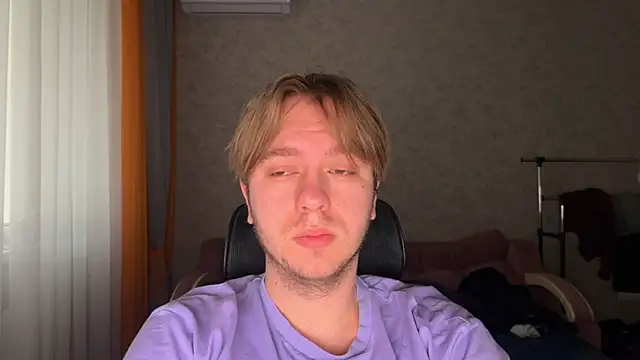 Snapshot of HairyVit chatting on 02-14-26, 05:51 HairyVit online show from 02-14-26, 05:51