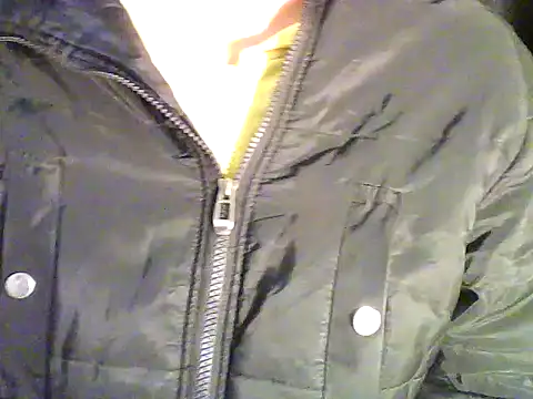 boldice 69 online show from 01-14-26, 12:20