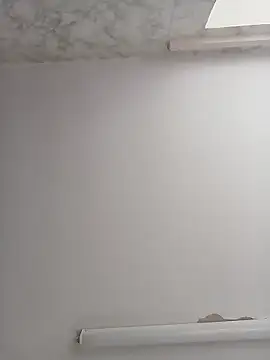 Hertsguy1984 online show from 01-18-26, 12:30