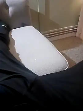 Hertsguy1984 online show from 04-18-26, 10:54