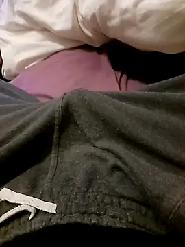 Hertsguy1984 online show from 02-04-26, 11:55