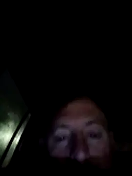 Hertsguy1984 online show from 02-03-26, 12:10