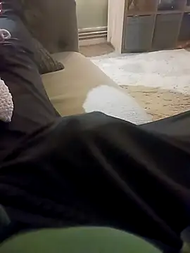 Hertsguy1984 online show from 03-15-26, 12:17