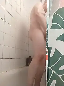 Hertsguy1984 online show from 04-15-26, 11:16