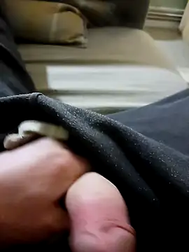 Hertsguy1984 online show from 02-01-26, 12:31