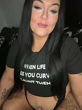 Miss CurvesXXX online show from 07-05-26, 08:32