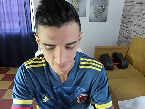 felipe colinss online show from 02-19-26, 12:24