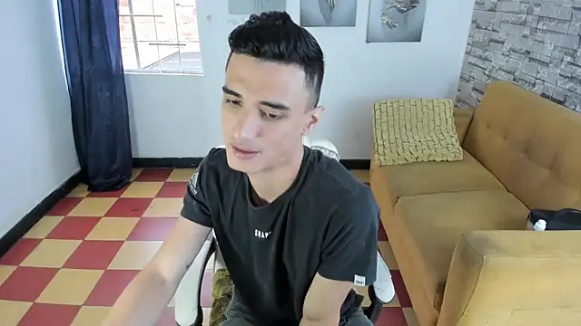 felipe colinss online show from 03-27-26, 12:17