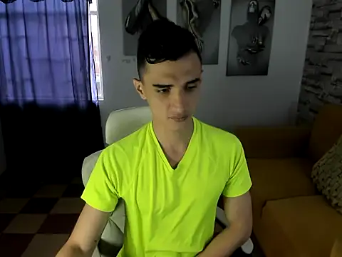 felipe colinss online show from 05-18-26, 12:21