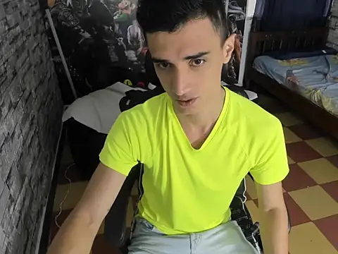 felipe colinss online show from 03-14-26, 12:11