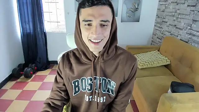 felipe colinss online show from 04-08-26, 12:17