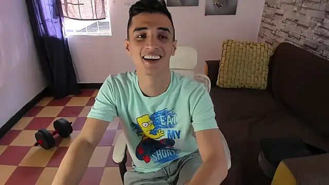 felipe colinss online show from 05-05-26, 12:08