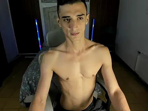 felipe colinss online show from 02-16-26, 12:15