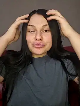 9Alice online show from 01-14-26, 05:27