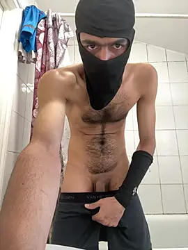 Snapshot of 143sxboy chatting on 06-10-26, 06:09 143sxboy online show from 06-10-26, 06:09