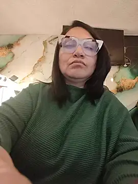 nailon karol11 online show from 07-04-26, 08:46
