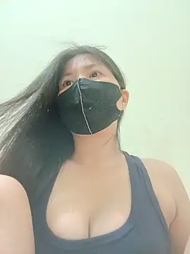 Snapshot of Lyly-68688 chatting on 07-01-26, 01:17 Lyly-68688 online show from 07-01-26, 01:17