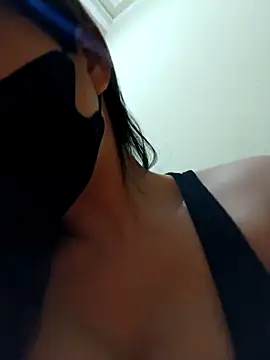 Lyly-68688 online show from 04-12-26, 02:09