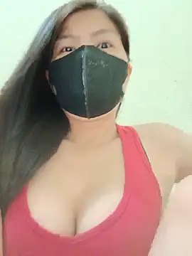 Snapshot of Lyly-68688 chatting on 06-15-26, 03:07 Lyly-68688 online show from 06-15-26, 03:07