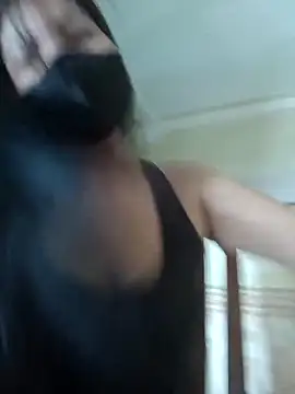 Lyly-68688 online show from 04-13-26, 02:15