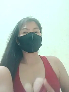 Lyly-68688 online show from 04-10-26, 02:29