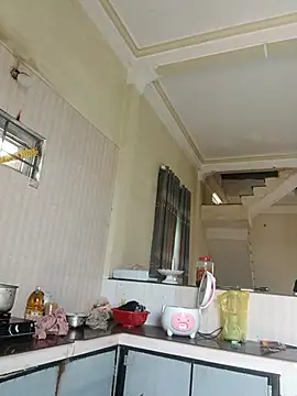 Lyly-68688 online show from 04-11-26, 02:41