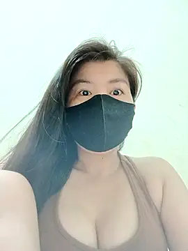Snapshot of Lyly-68688 chatting on 05-07-26, 02:16 Lyly-68688 online show from 05-07-26, 02:16