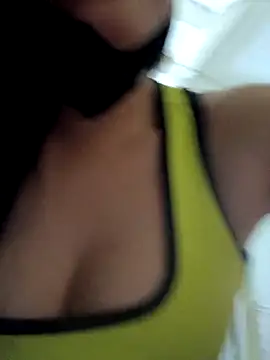 Lyly-68688 online show from 04-09-26, 02:24