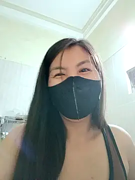 Lyly-68688 online show from 03-09-26, 02:26