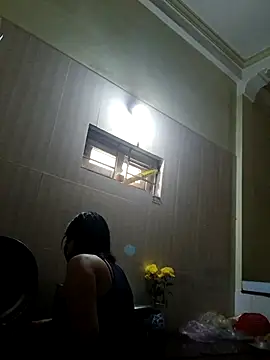 Snapshot of Lyly-68688 chatting on 02-22-26, 02:47 Lyly-68688 online show from 02-22-26, 02:47