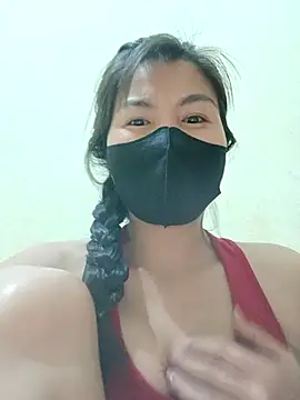 Snapshot of Lyly-68688 chatting on 01-13-26, 12:36 Lyly-68688 online show from 01-13-26, 12:36