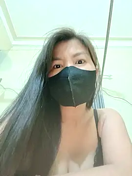 Lyly-68688 online show from 03-26-26, 04:05