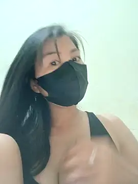 Lyly-68688 online show from 03-03-26, 12:17