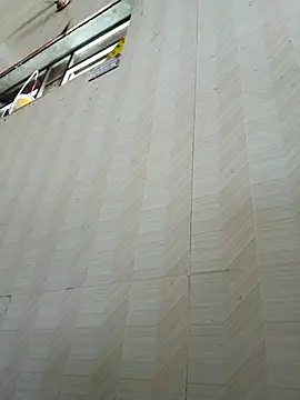 Snapshot of Lyly-68688 chatting on 02-27-26, 02:34 Lyly-68688 online show from 02-27-26, 02:34