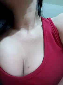 Lyly-68688 online show from 03-05-26, 02:19