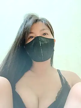 Lyly-68688 online show from 03-30-26, 02:07