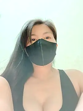 Lyly-68688 online show from 04-01-26, 02:25