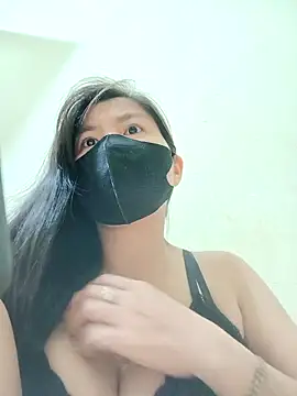 Lyly-68688 online show from 03-27-26, 04:10