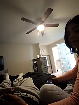 Alopez972 online show from 02-22-26, 11:01