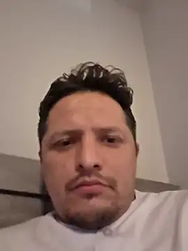 Alopez972 online show from 04-10-26, 05:36