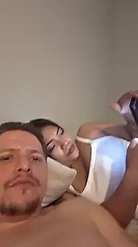 Alopez972 online show from 01-11-26, 03:19