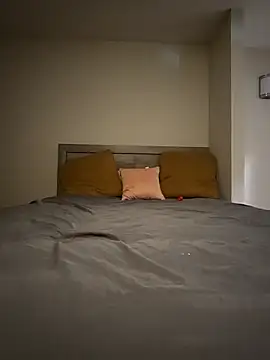 Alopez972 online show from 04-13-26, 02:37