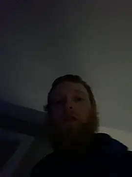 L3thatsme online show from 02-06-26, 05:36