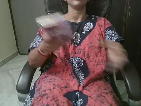 Adaa7 online show from 05-01-26, 09:42