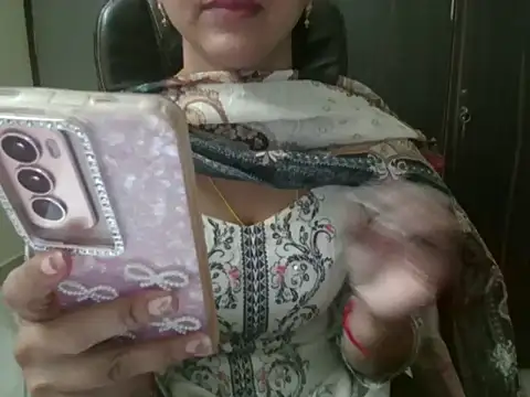 Adaa7 online show from 05-23-26, 06:18