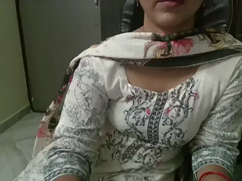 Adaa7 online show from 06-30-26, 05:24