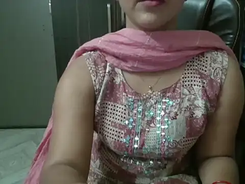 Adaa7 online show from 06-07-26, 04:45