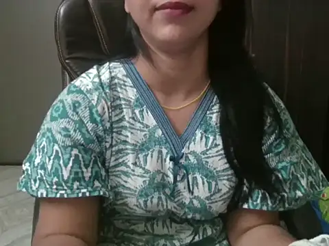 Adaa7 online show from 05-27-26, 04:47